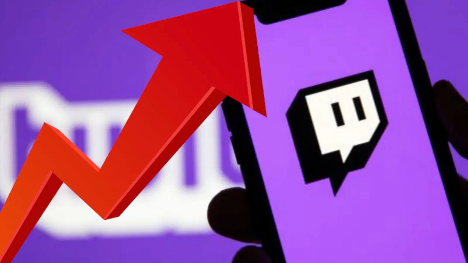 twitch viewership stats