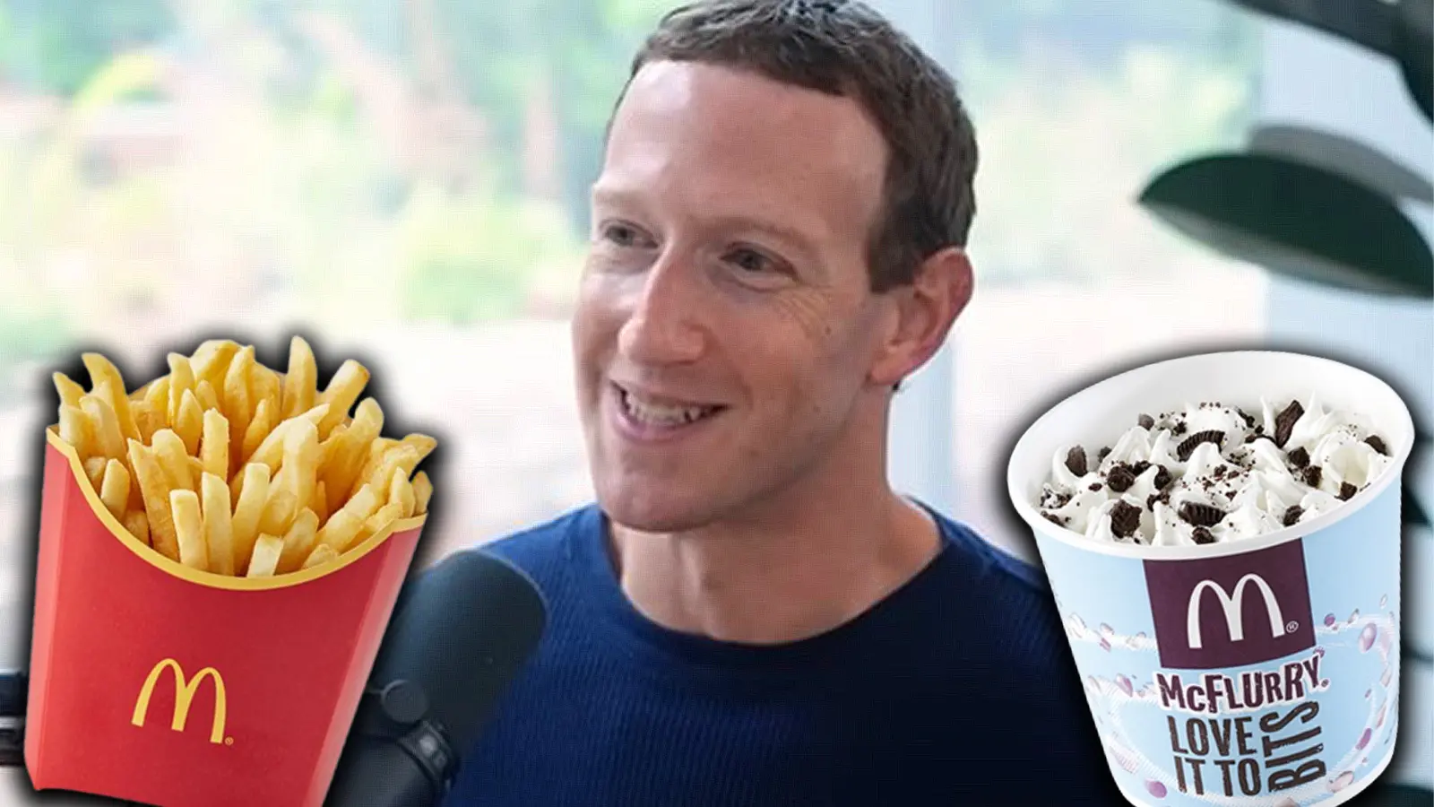 mark-zuckerberg-viral-mcdonalds-order