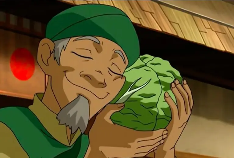 avatar-cabbage-merchant