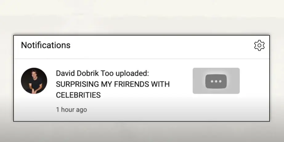 david-dobrik-deleted-video