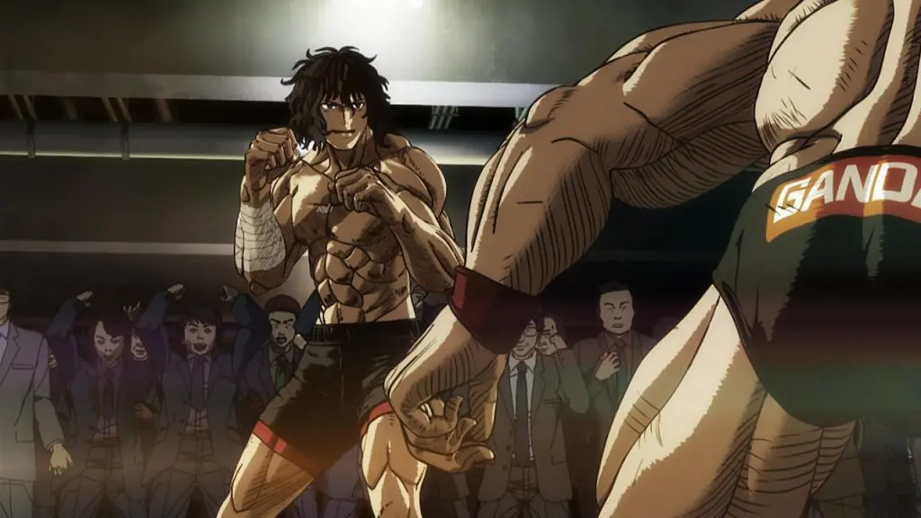 kengan-ashura-anime-still