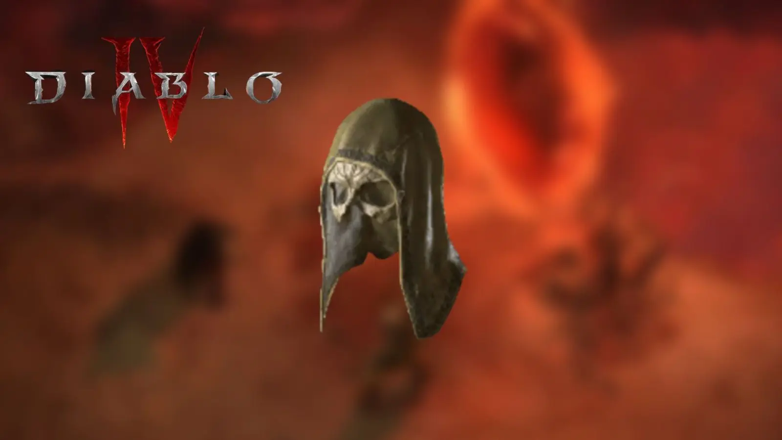 shako item in diablo 4