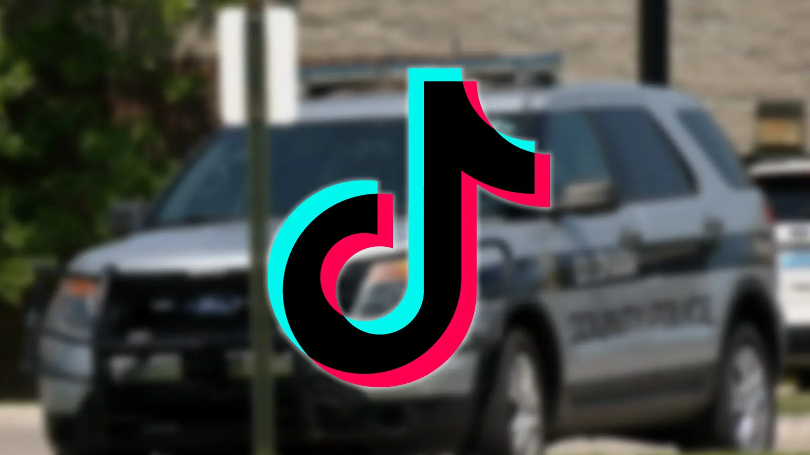 tiktok trend leads to the arrest of four teens