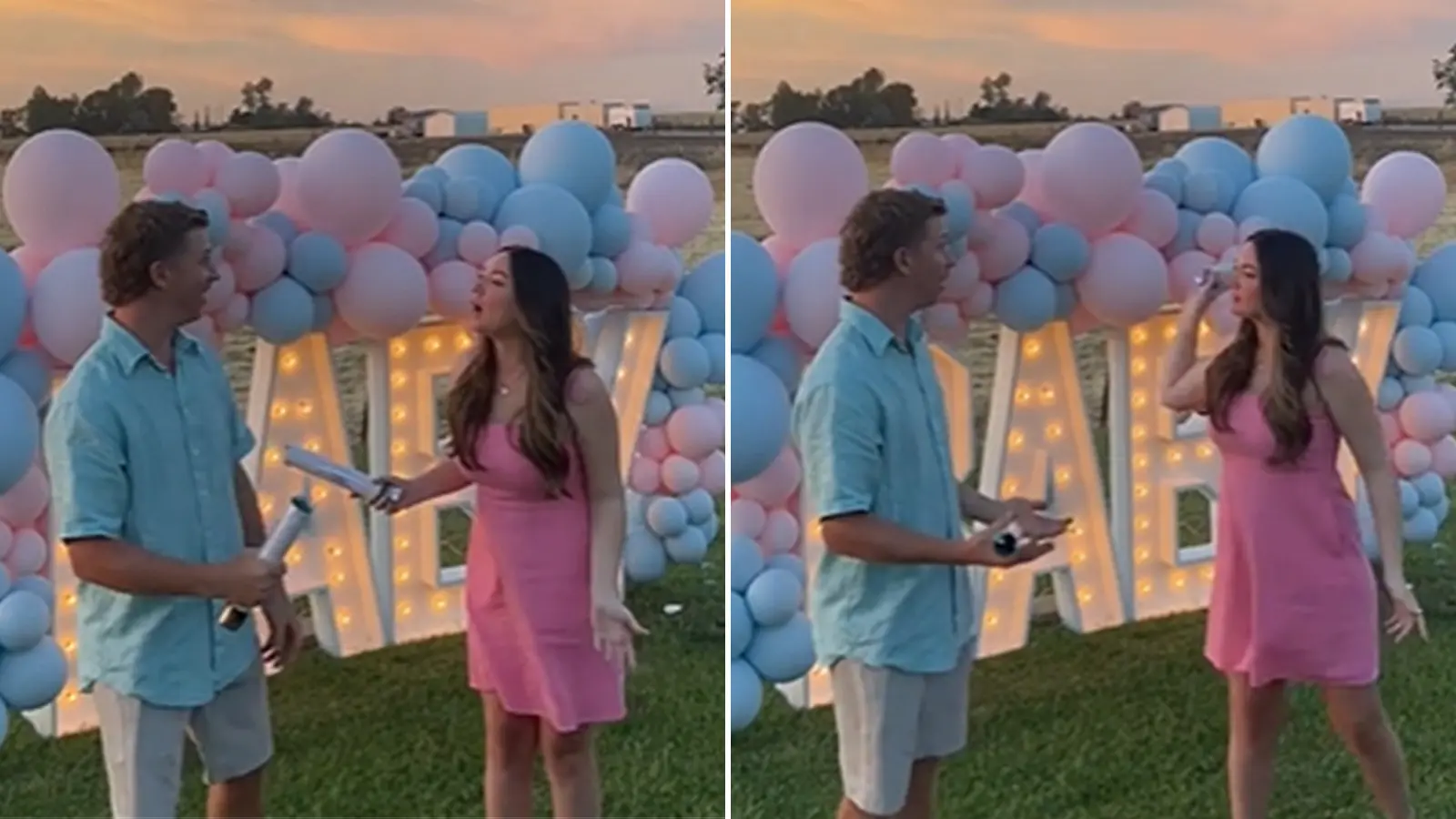 tiktok-gender-reveal-viral-snafu