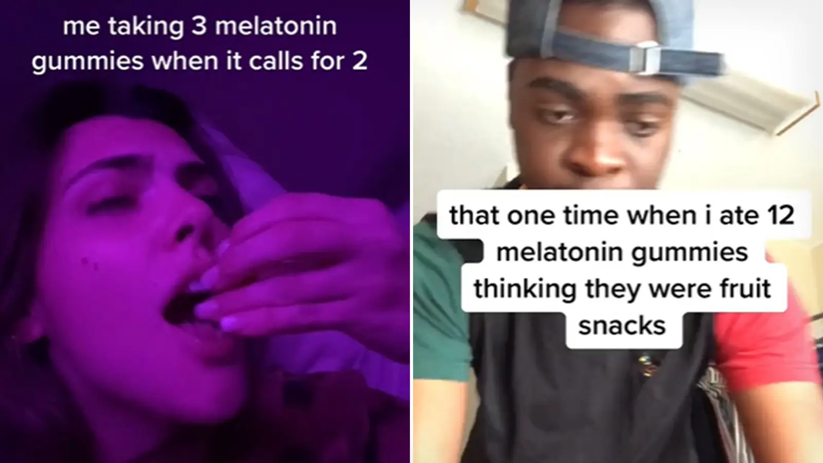 tiktok-doctor-warns-melatonin-tiktok