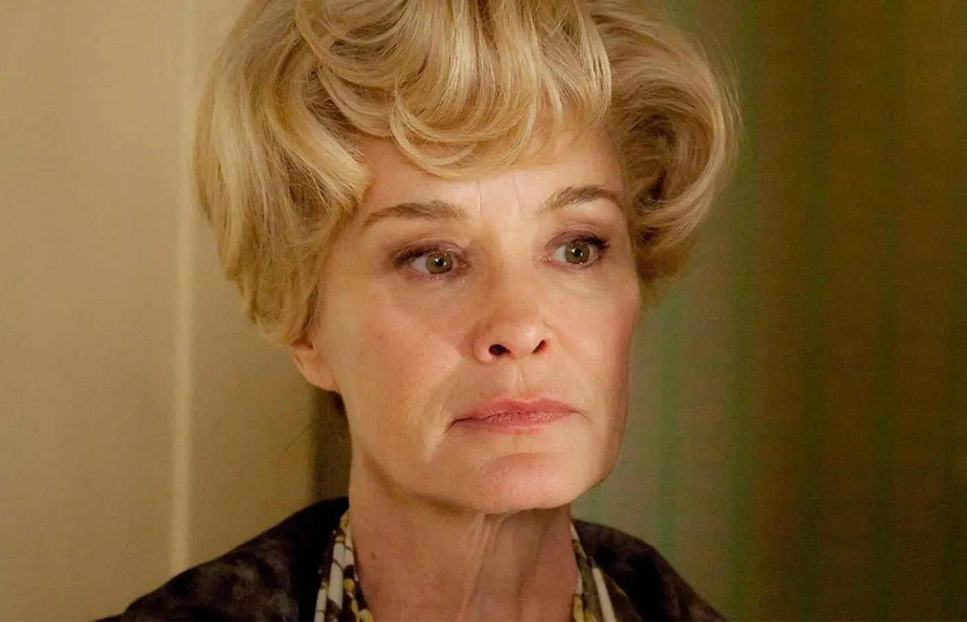 Jessica Lange in American Horror Story