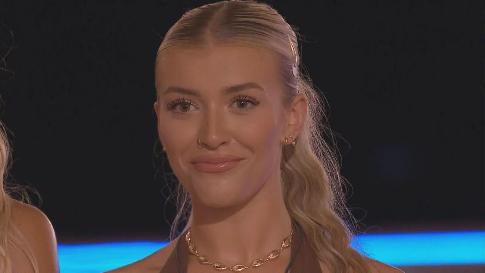 love-island-molly-reveals-tattoo