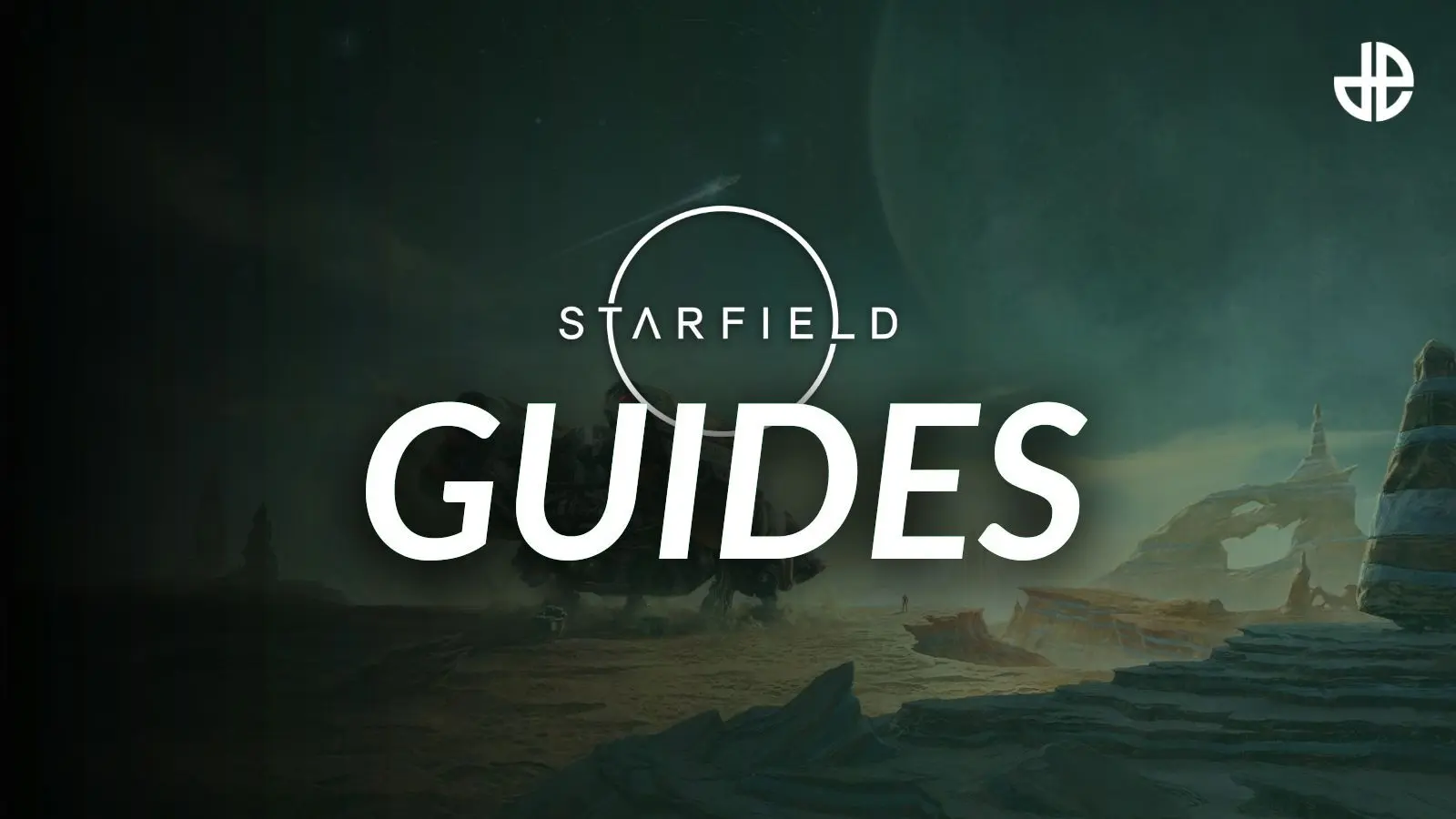 dexerto starfield guides