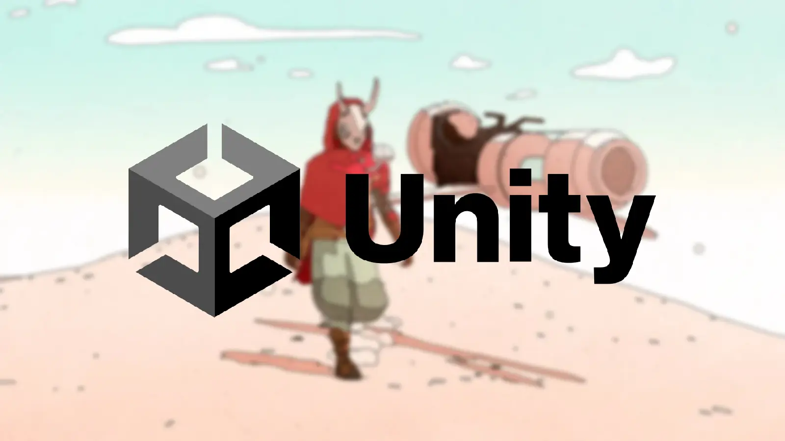 Unity backtracks Runtime Fees