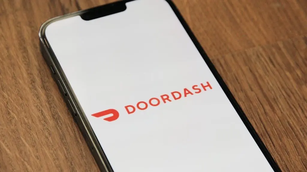 DoorDash