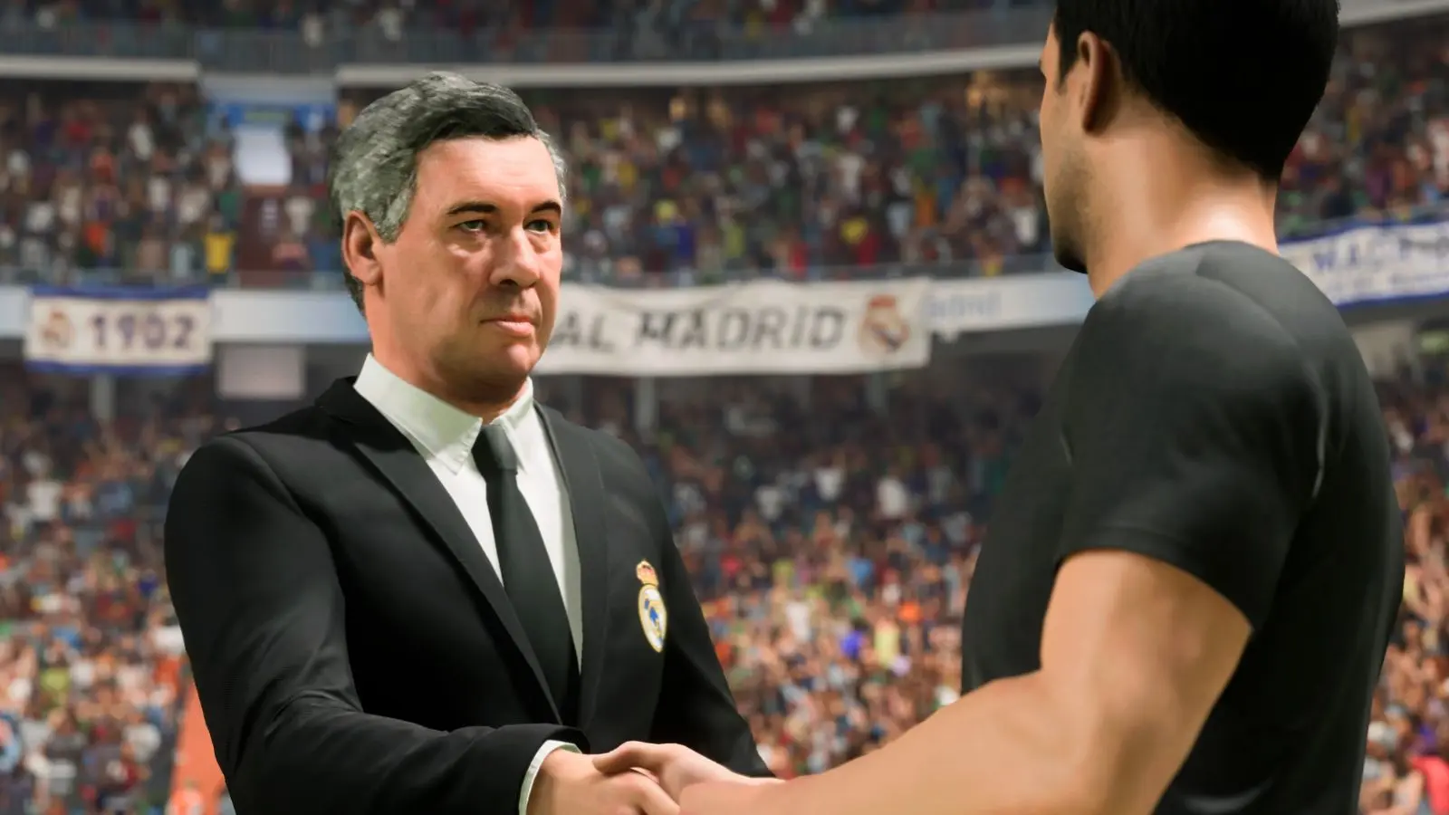 ancelotti ea fc 24