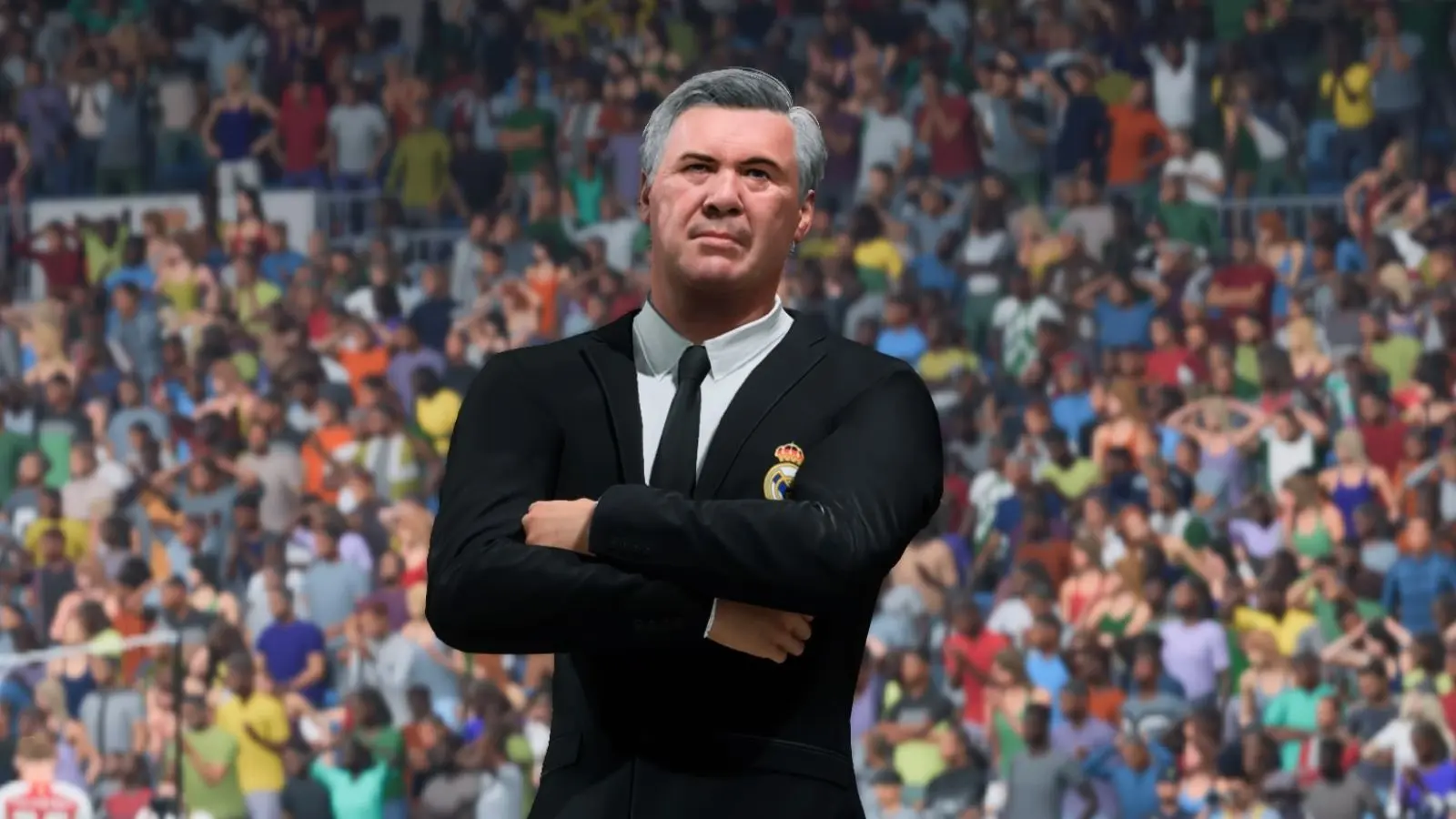 ancelotti ea fc 24