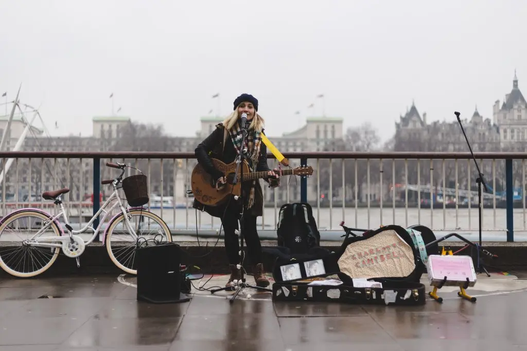 busker-tips-stolen-viral-video