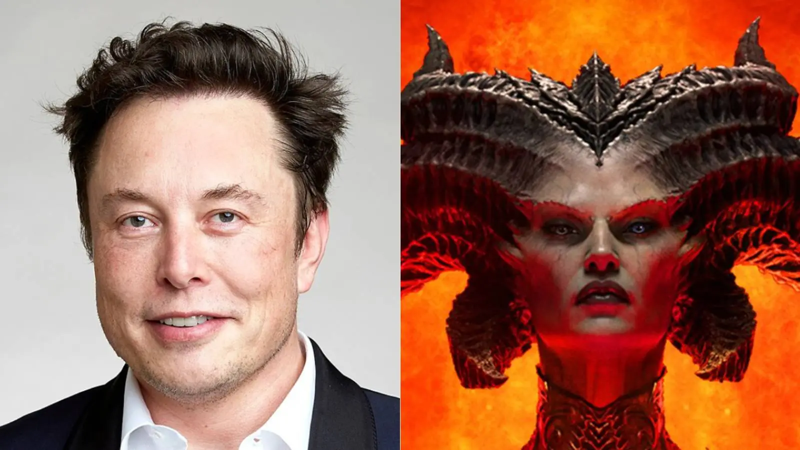 musk diablo