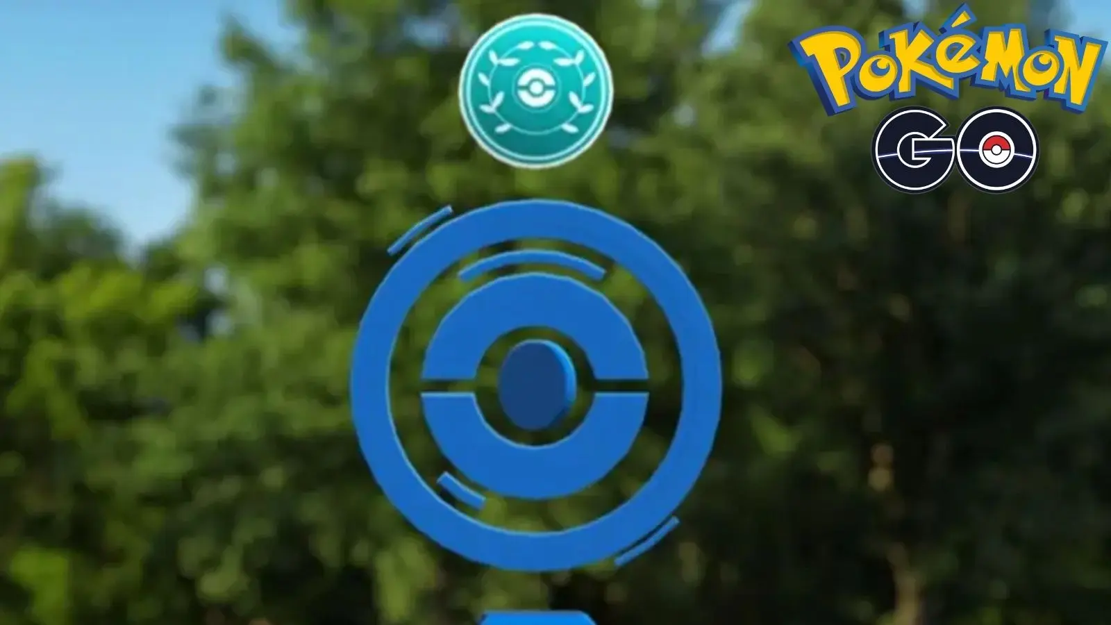 Pokemon Go Showcases