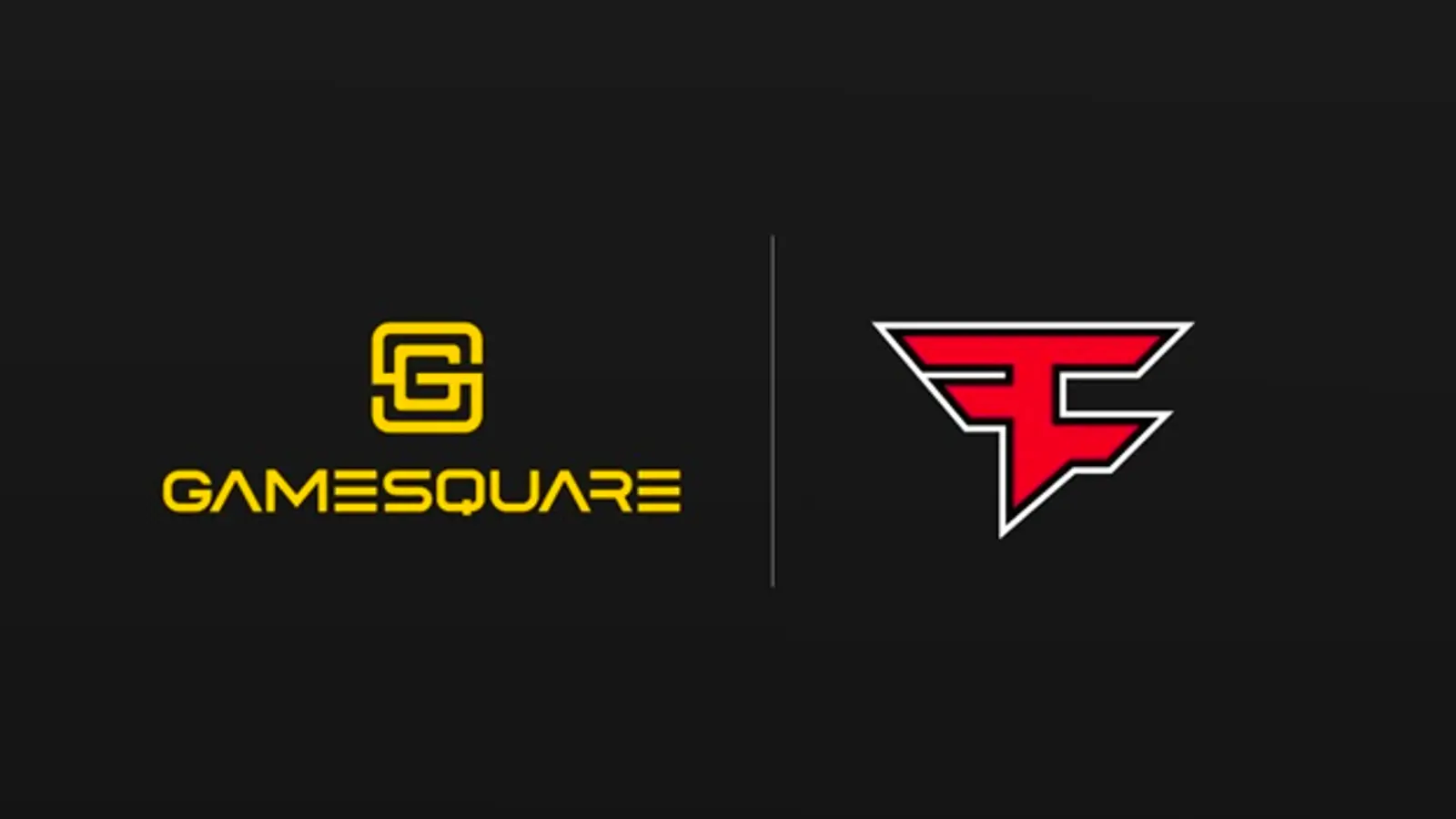 faze clan gamesquare