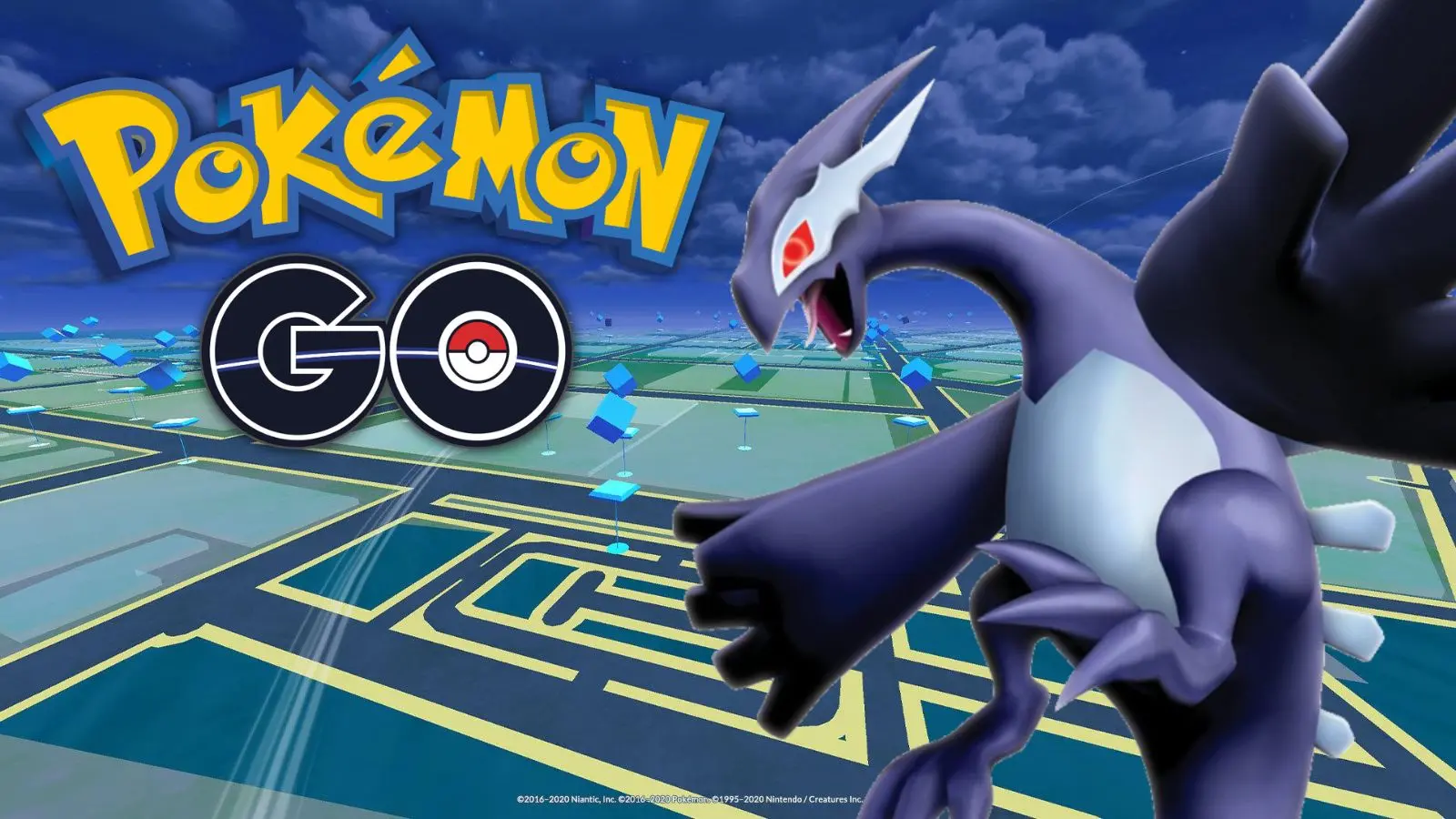 pokemon go shadow lugia header