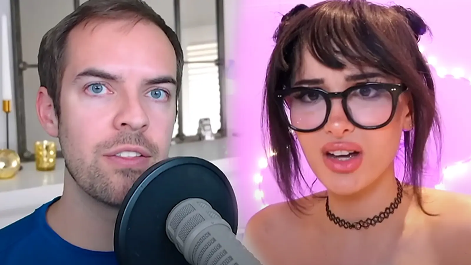 sssniperwolf-jacksfilms-drama-explained