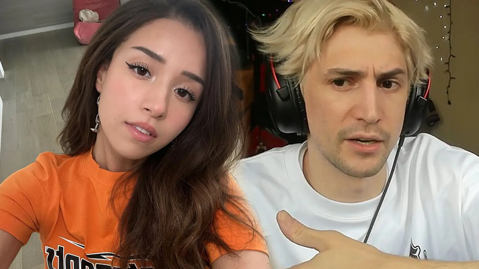 xqc-furious-twitch-payouts-pokimane