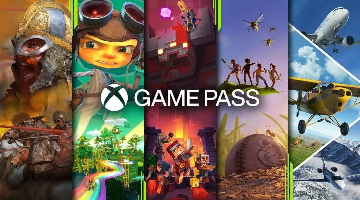 xbox-game-pass