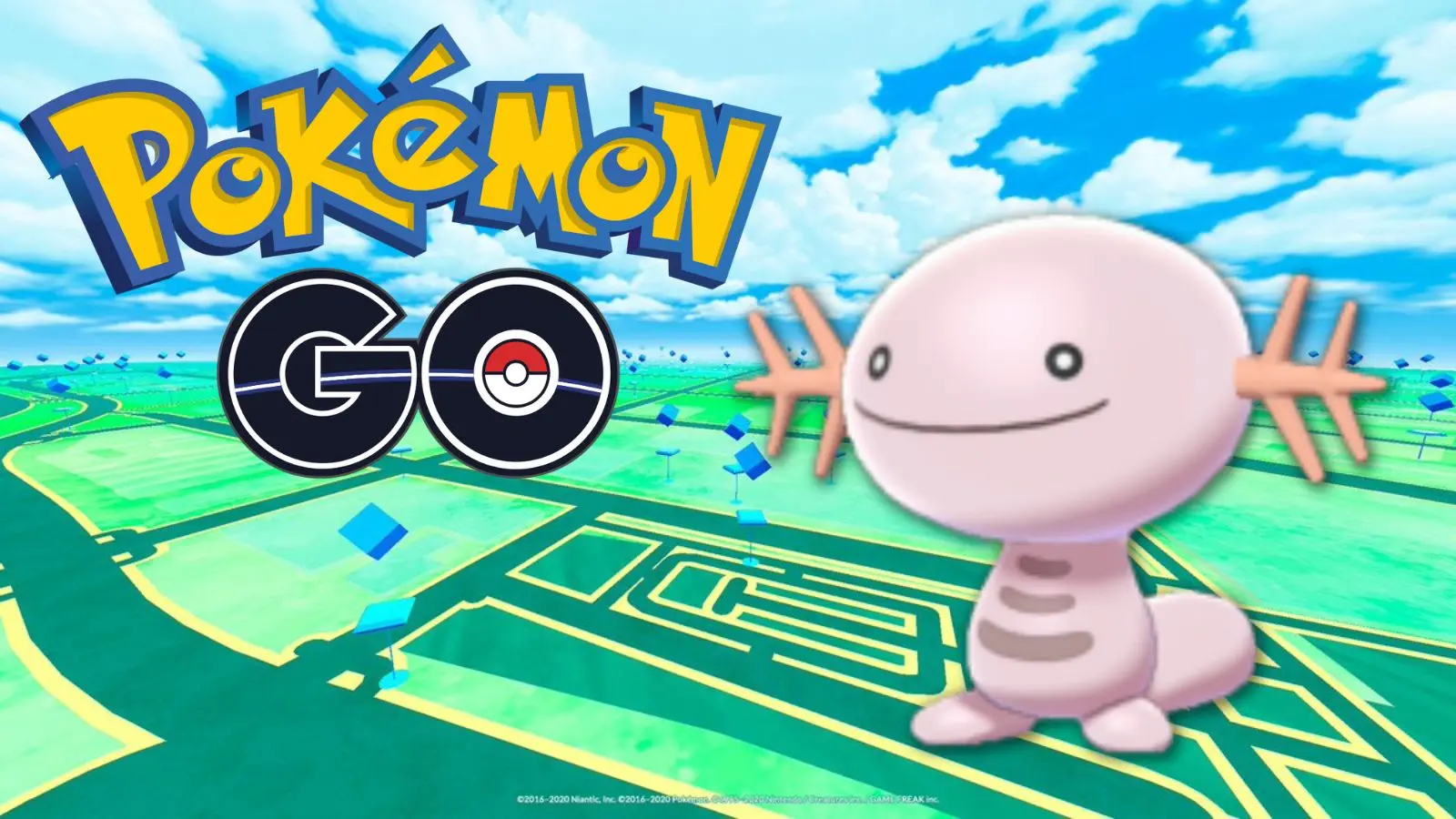 pokemon go pink wooper header