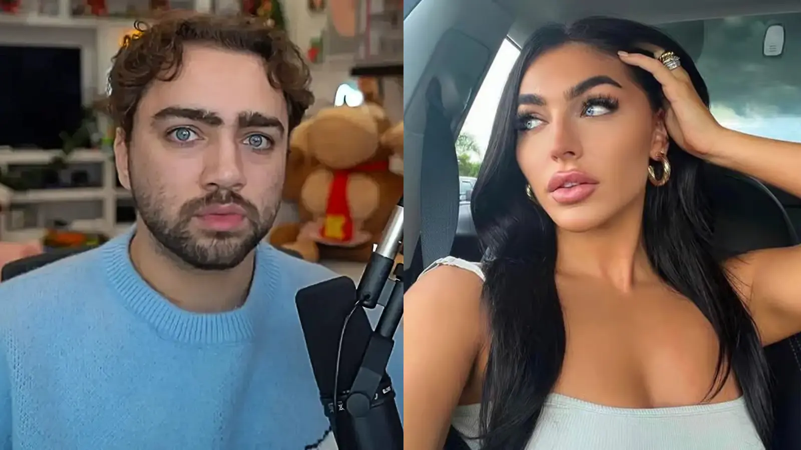 mizkif and emily rinuado