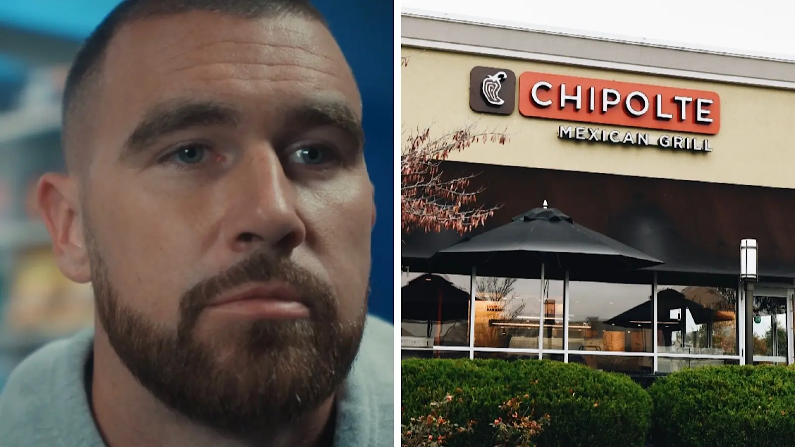 chiptole changes its name after travis kelce tweet resurfaces