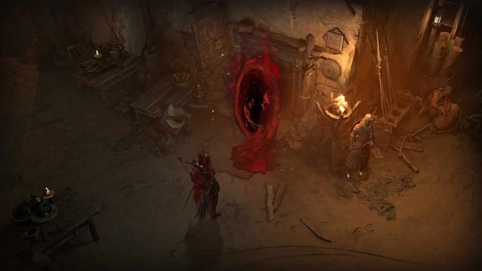 diablo 4 abattoir of zir