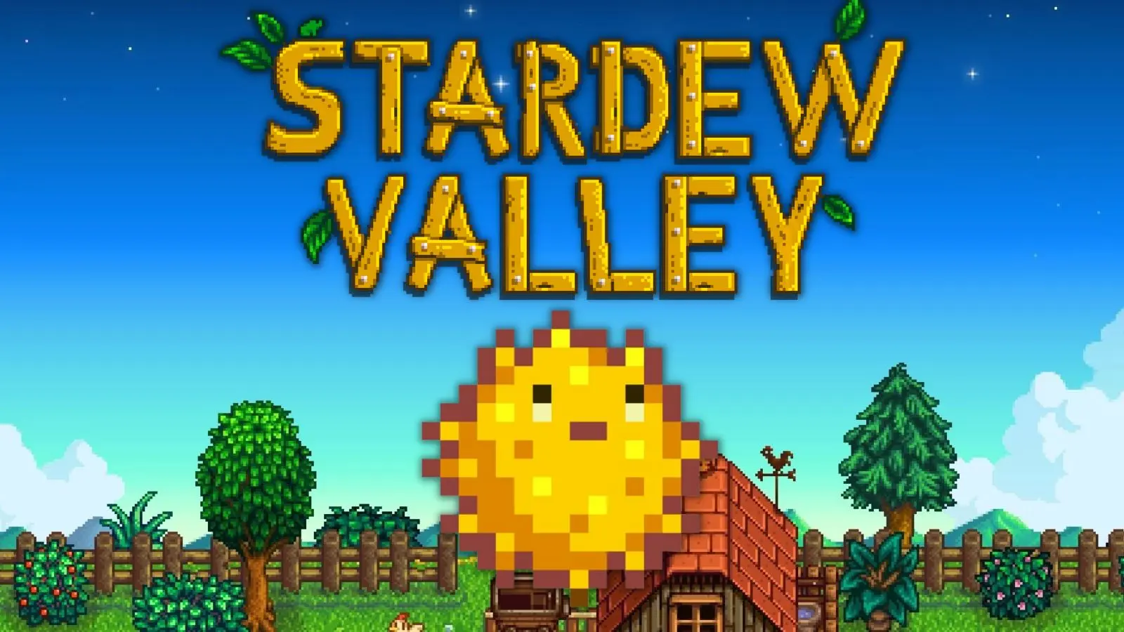 stardew valley pufferfish header