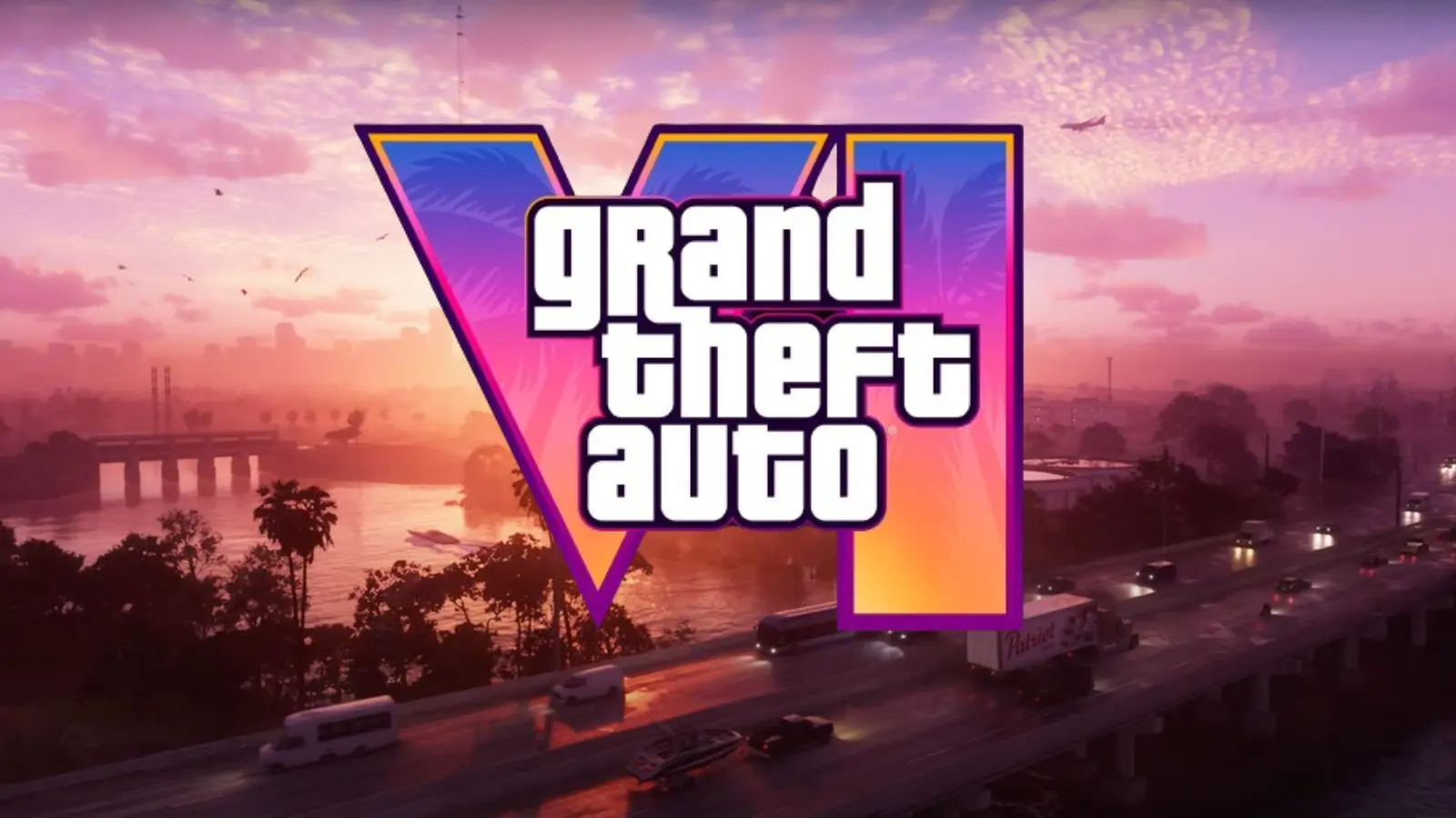 GTA 6 Easter eggs header