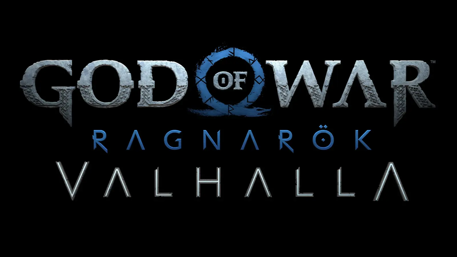 God of War Ragnarok Valhalla DLC