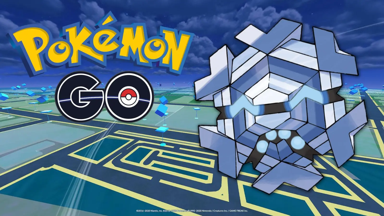 pokemon go cryogonal header