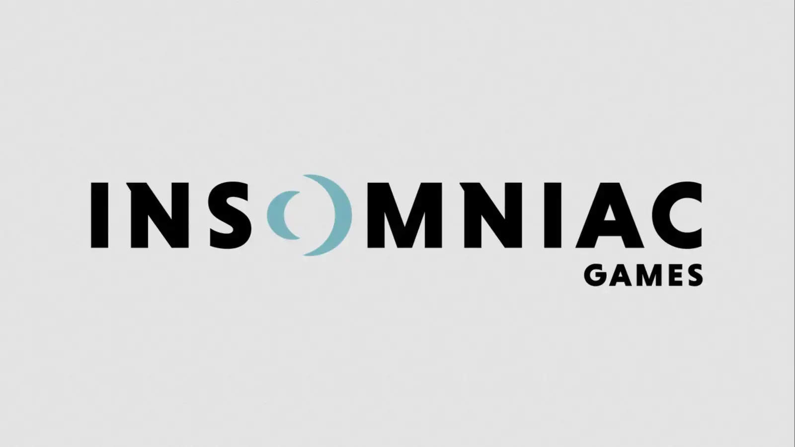 Insomniac Games logo