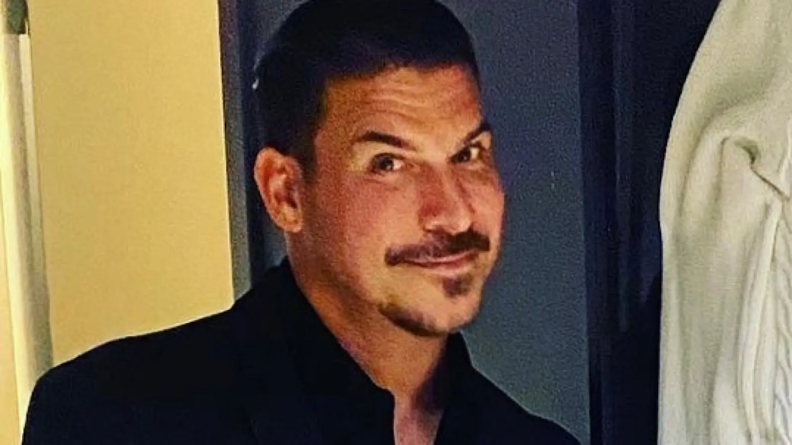 jax taylor