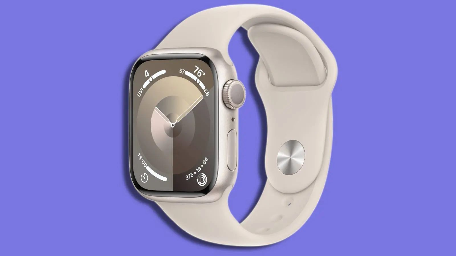 Apple Watch Series 8