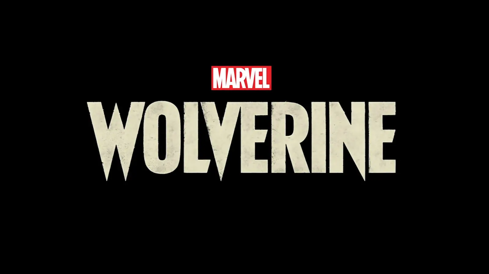 Wolverine leak