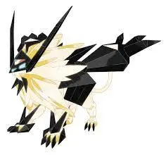 dusk mane necrozma