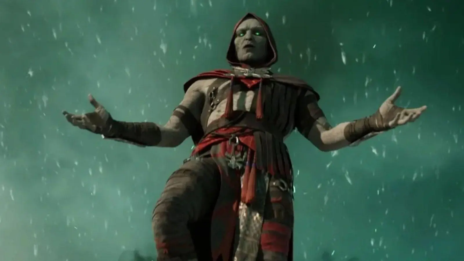 mk1 ermac skin