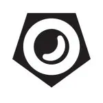 Pokemon TCG set symbol