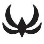 Pokemon TCG set symbol