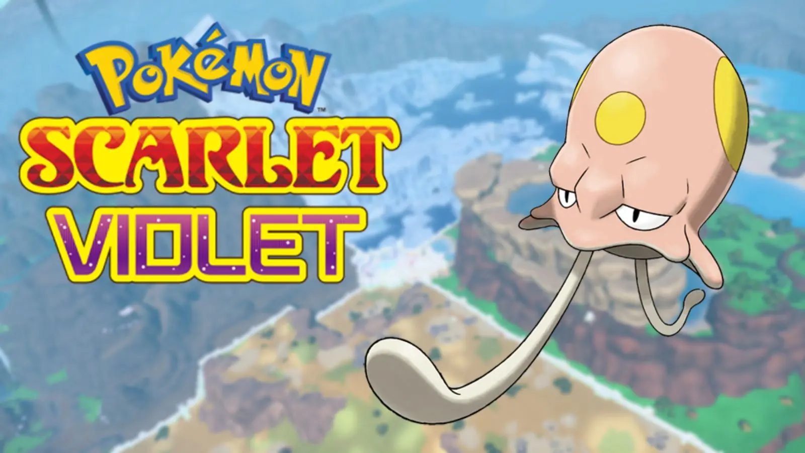 pokemon scarlet violet toedscool header