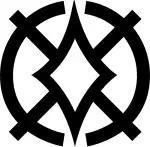 Pokemon TCG set symbol