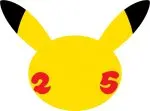 Pokemon TCG celebrations symbol