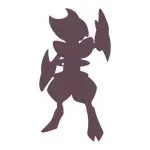 Pokemon TCG set symbol