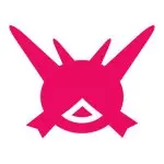 Pokemon TCG set symbol