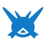 Pokemon TCG set symbol