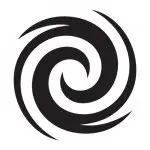 Pokemon TCG set symbol