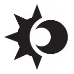 Pokemon TCG set symbol