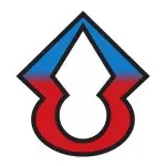 Pokemon TCG set symbol