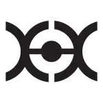 Pokemon TCG set symbol